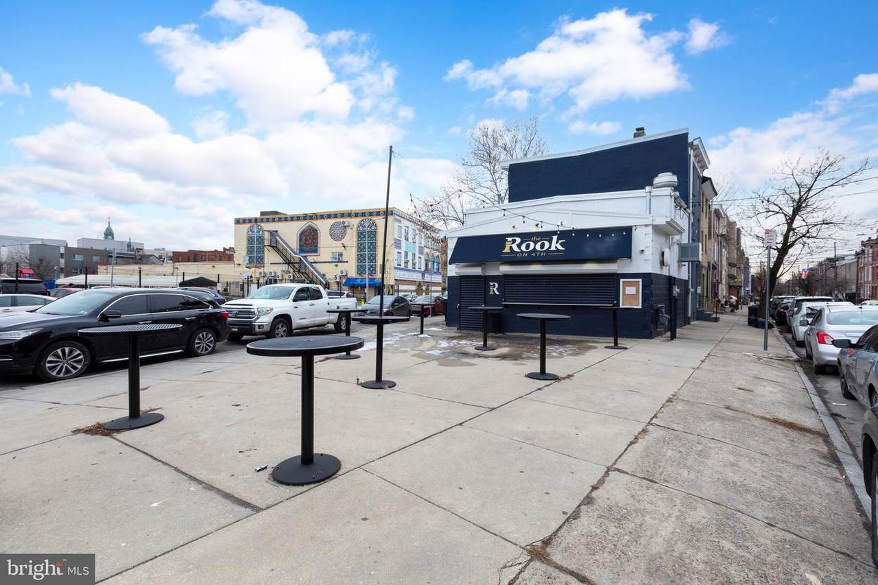 1517-21 4TH Street - Photo 1