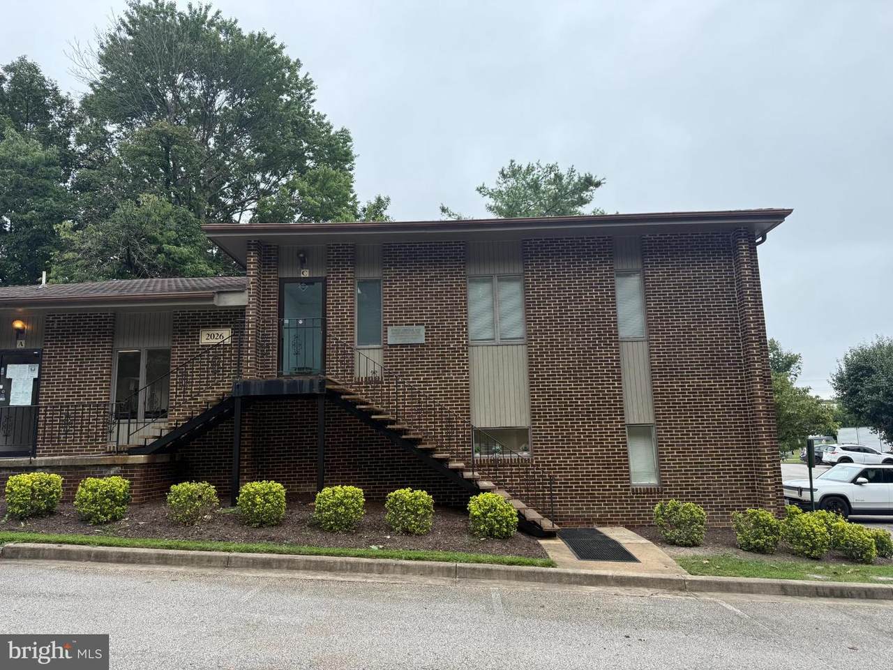 2026 Opitz Boulevard - Photo 1