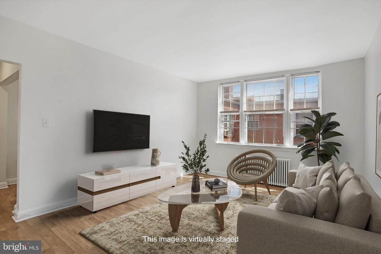 1446 Tuckerman Street - Photo 1