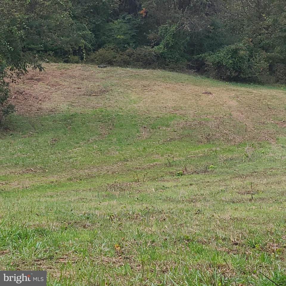  Shiloh Church Road - Photo 1