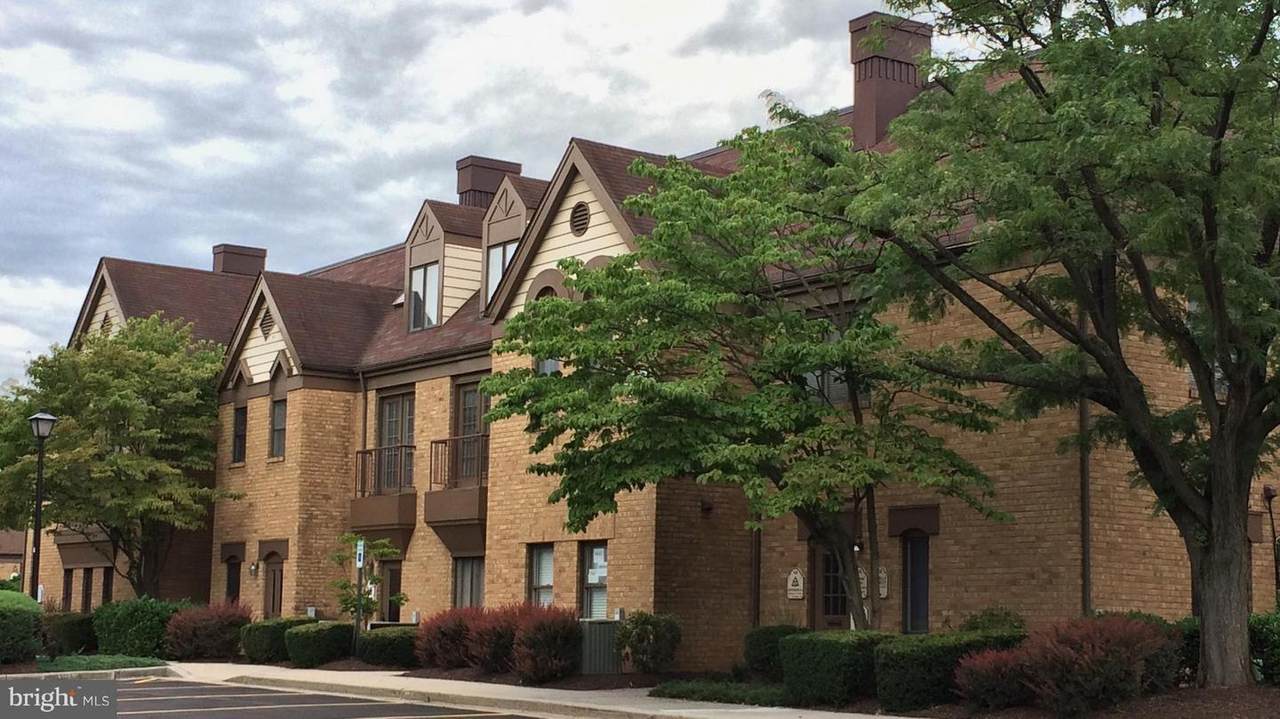 176 Thomas Johnson Drive - Photo 1