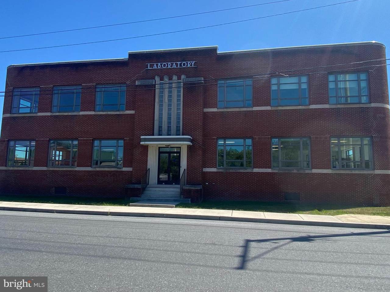 181 Stiegel Street - Photo 1