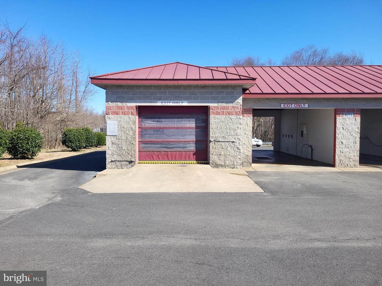 8073 Kings Highway - Photo 1