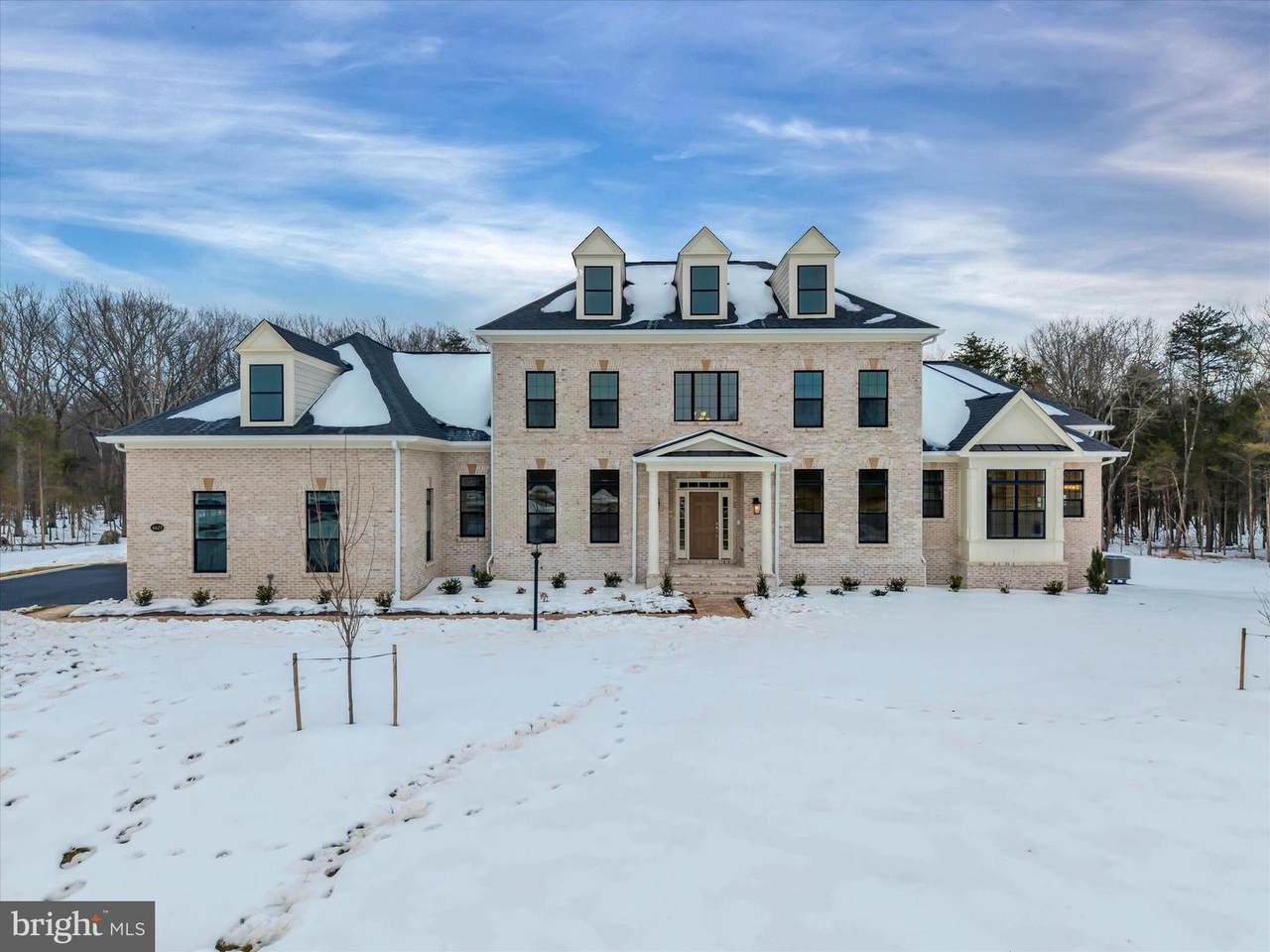 4627 Fairfax Manor Court - Photo 1
