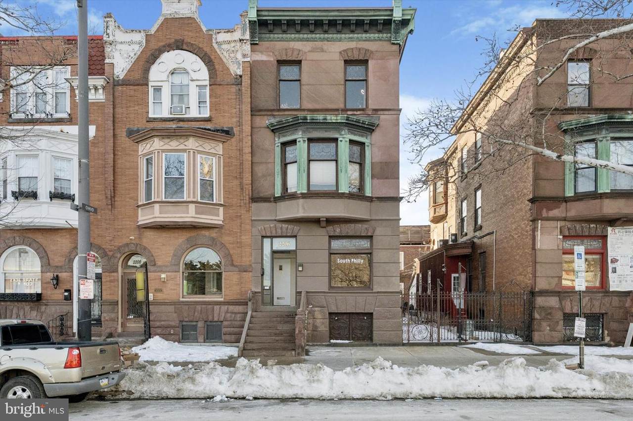 2206 Broad Street - Photo 1