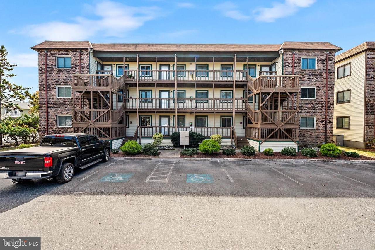 411-A 146TH Street - Photo 1