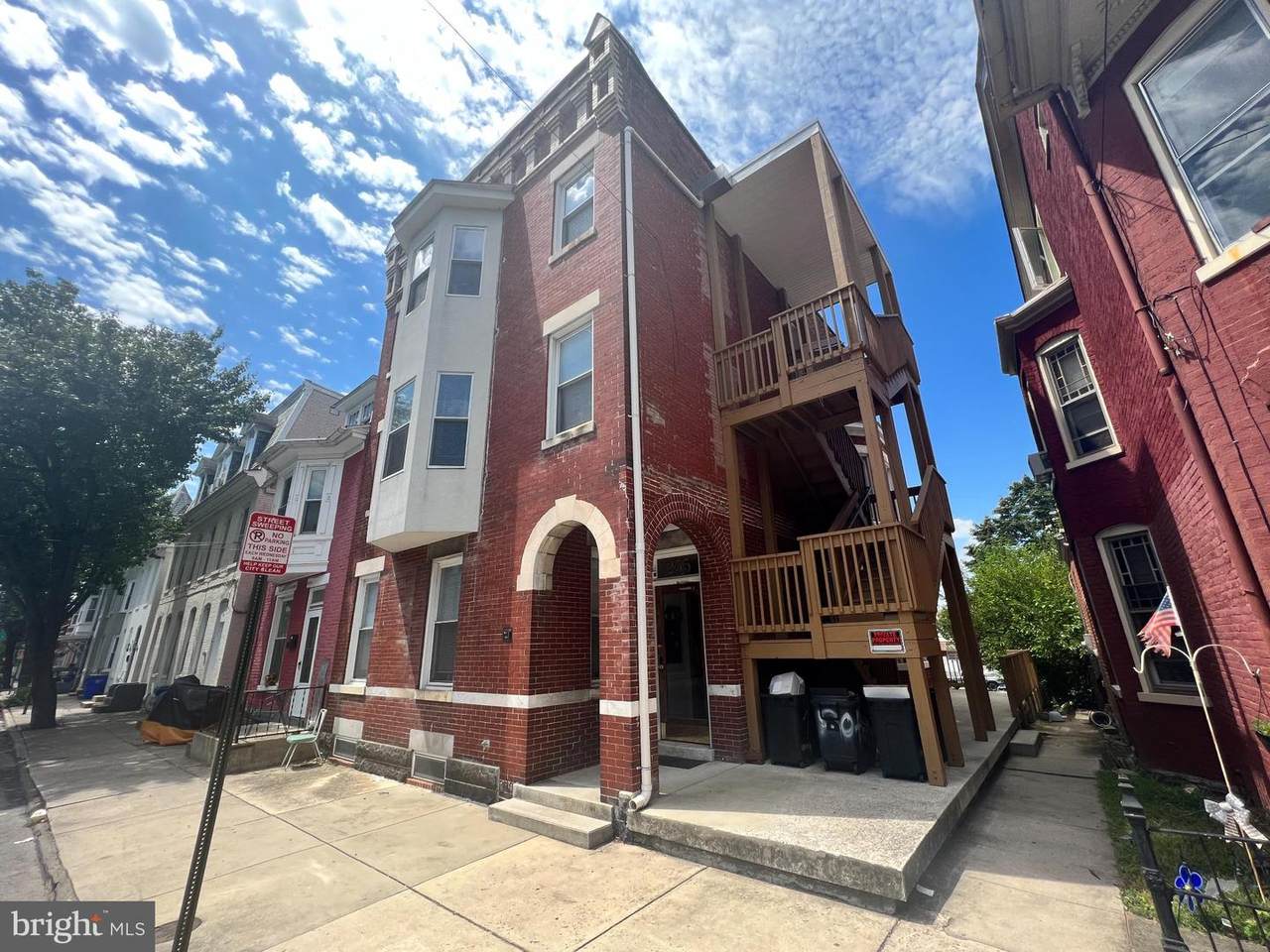255 Potomac Street - Photo 1