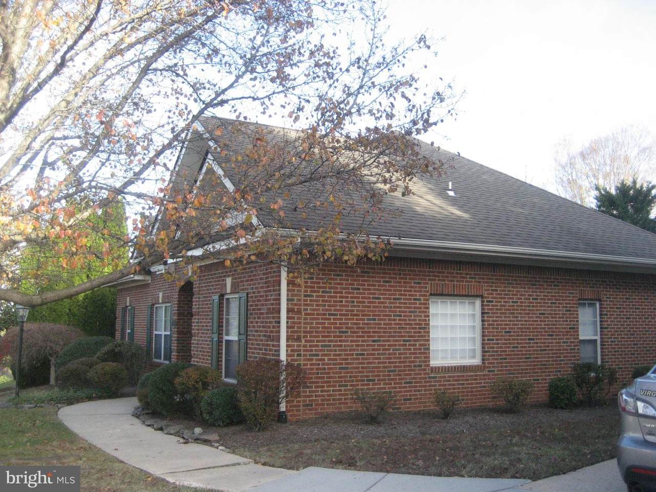 180 Carriage Chase Circle - Photo 1