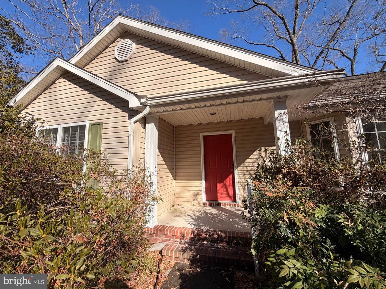 22368 Holly Oak Lane - Photo 1