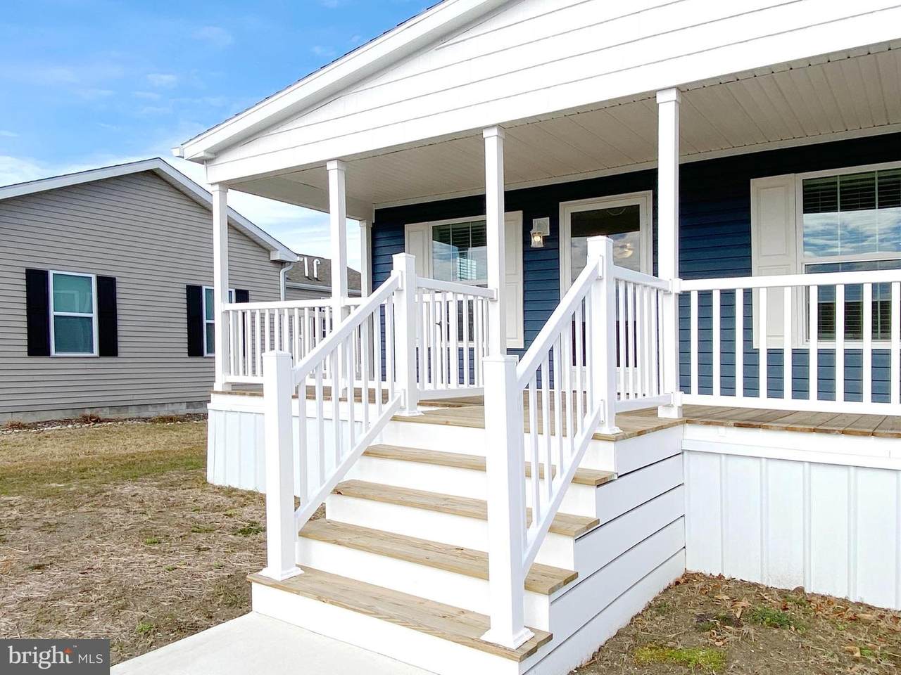 5 Folkstone Lane - Photo 1