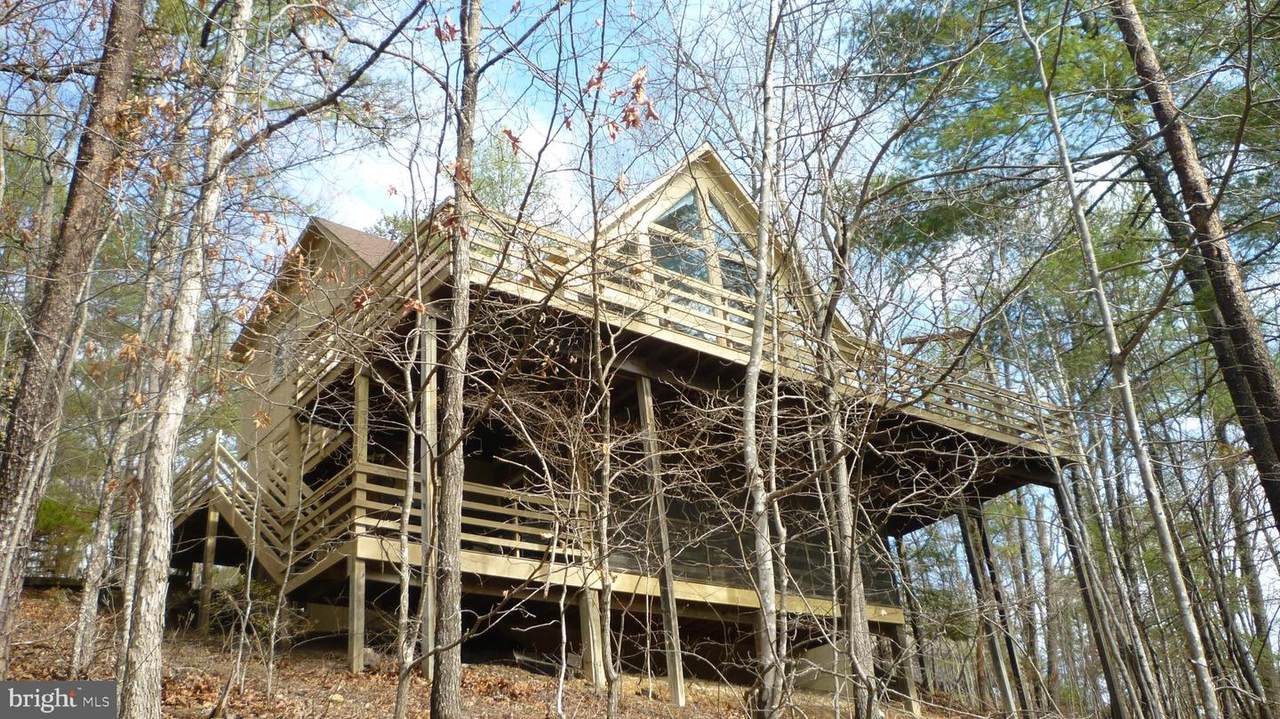 51 Forrest Street - Photo 1