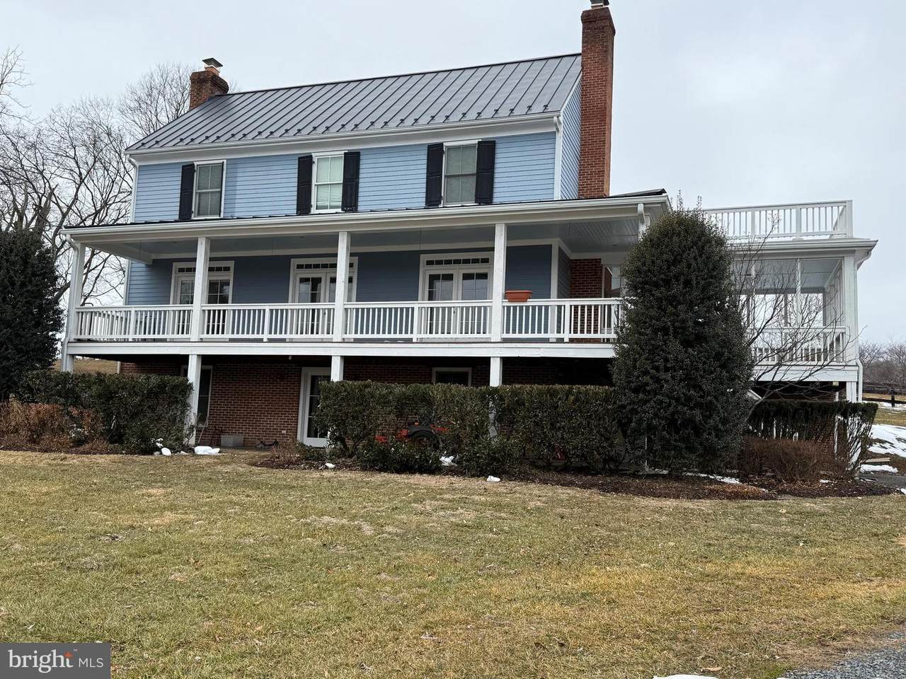 15642 Old Waterford Road - Photo 1