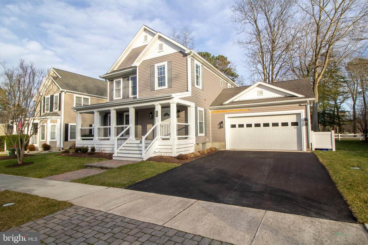 33521 Cleek Way - Photo 1