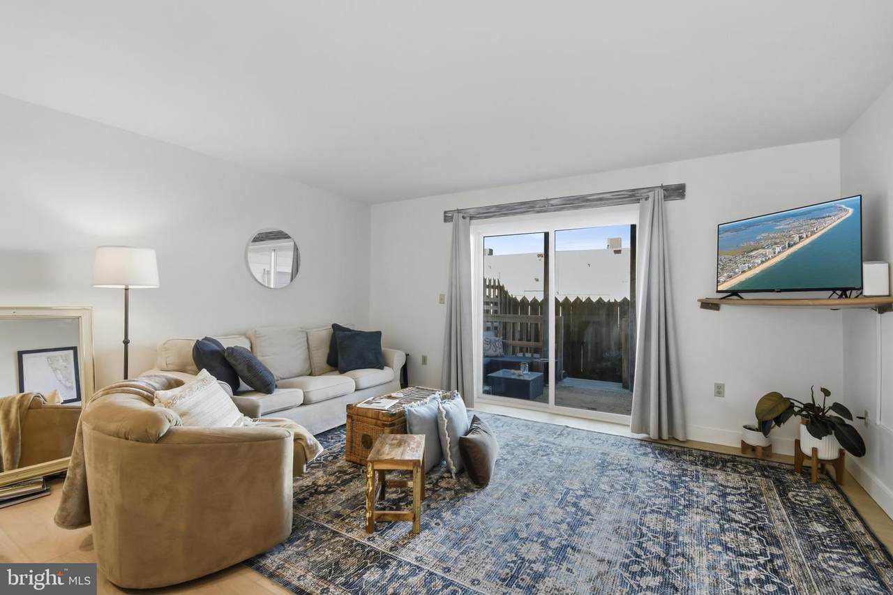 104 127TH Street - Photo 1