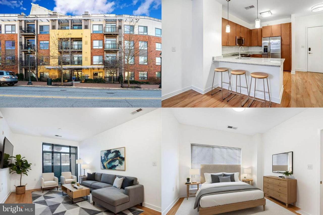 8005 13TH Street - Photo 1