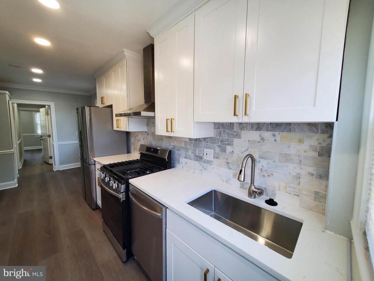 3348 Minnesota Avenue - Photo 1