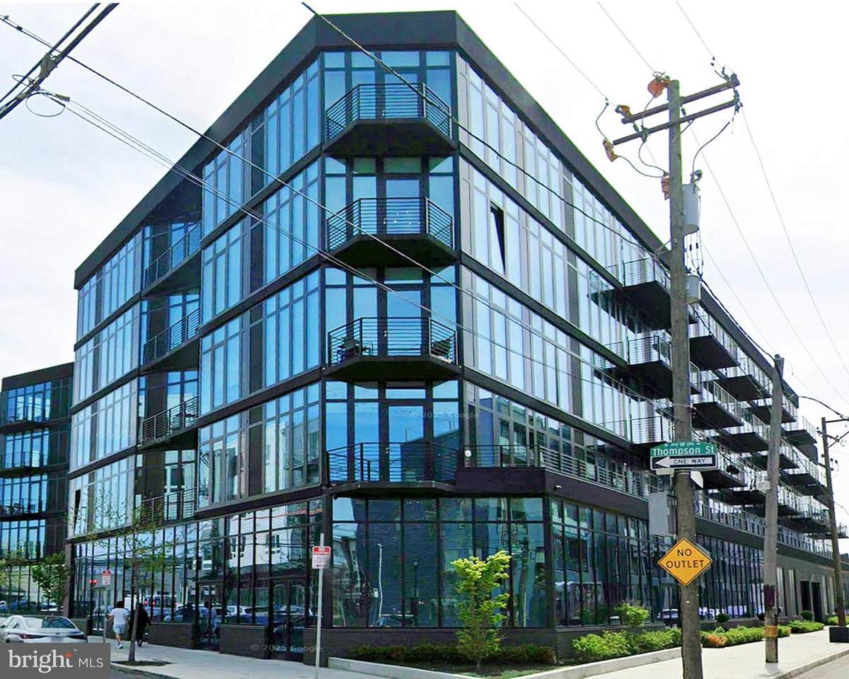 1222 N 2Nd Street - Photo 1