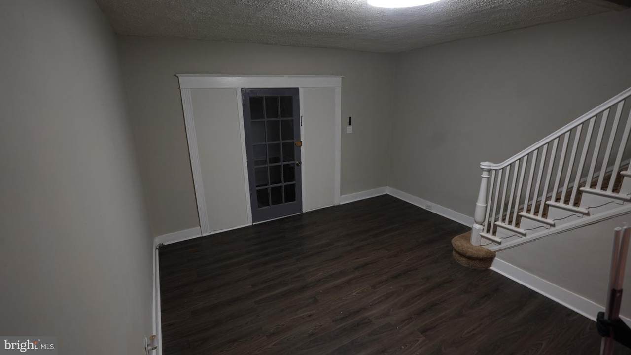 https://bt-photos.global.ssl.fastly.net/brightmls/1280_boomver_1_804538857346-2.jpg