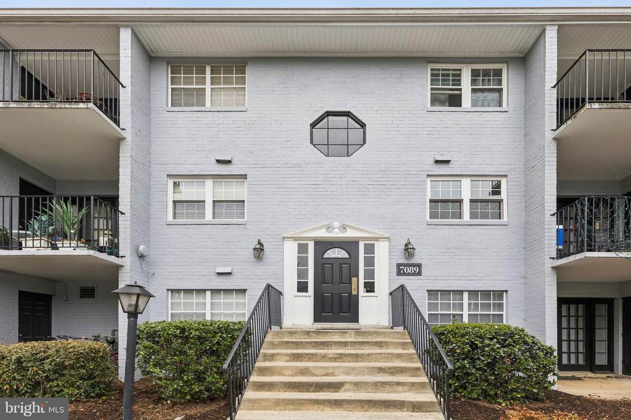 7089 Spring Garden Drive - Photo 1