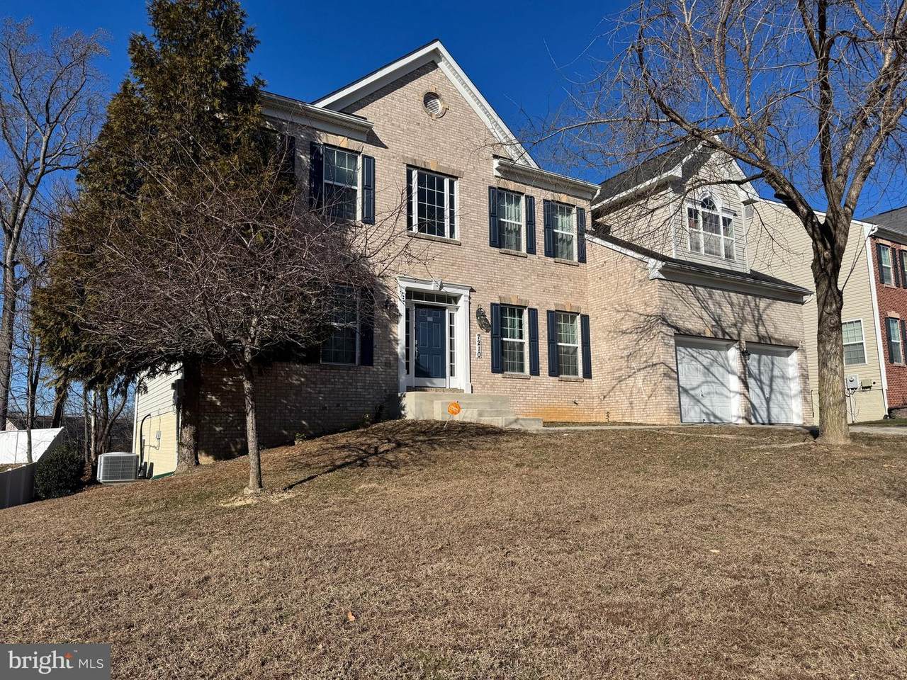 7210 Autumn Blaze - Photo 1