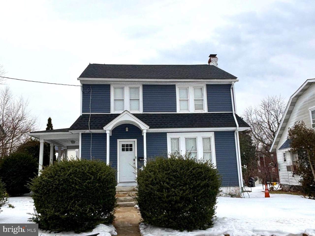 1929 45TH Street - Photo 1
