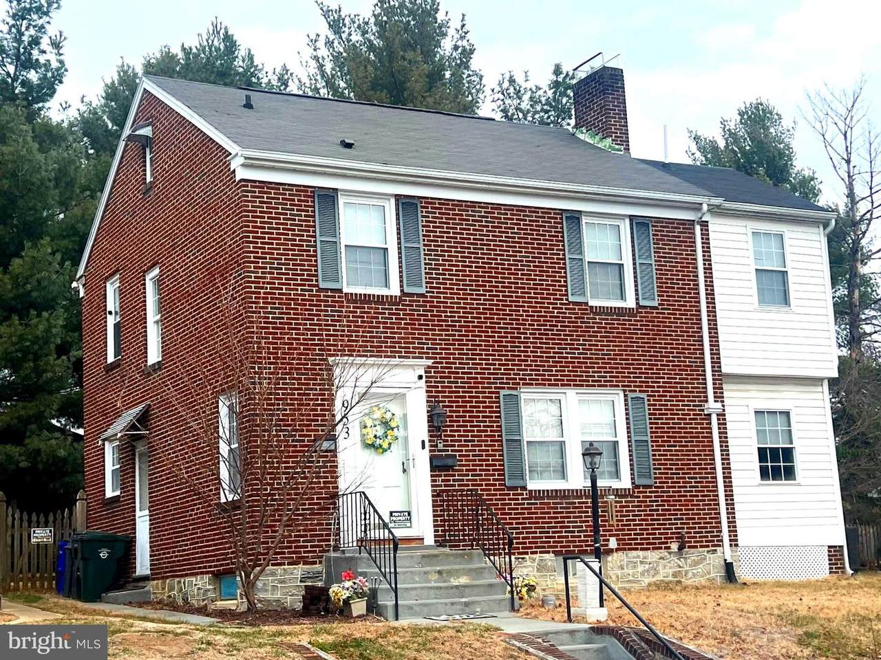 953 View Street - Photo 1