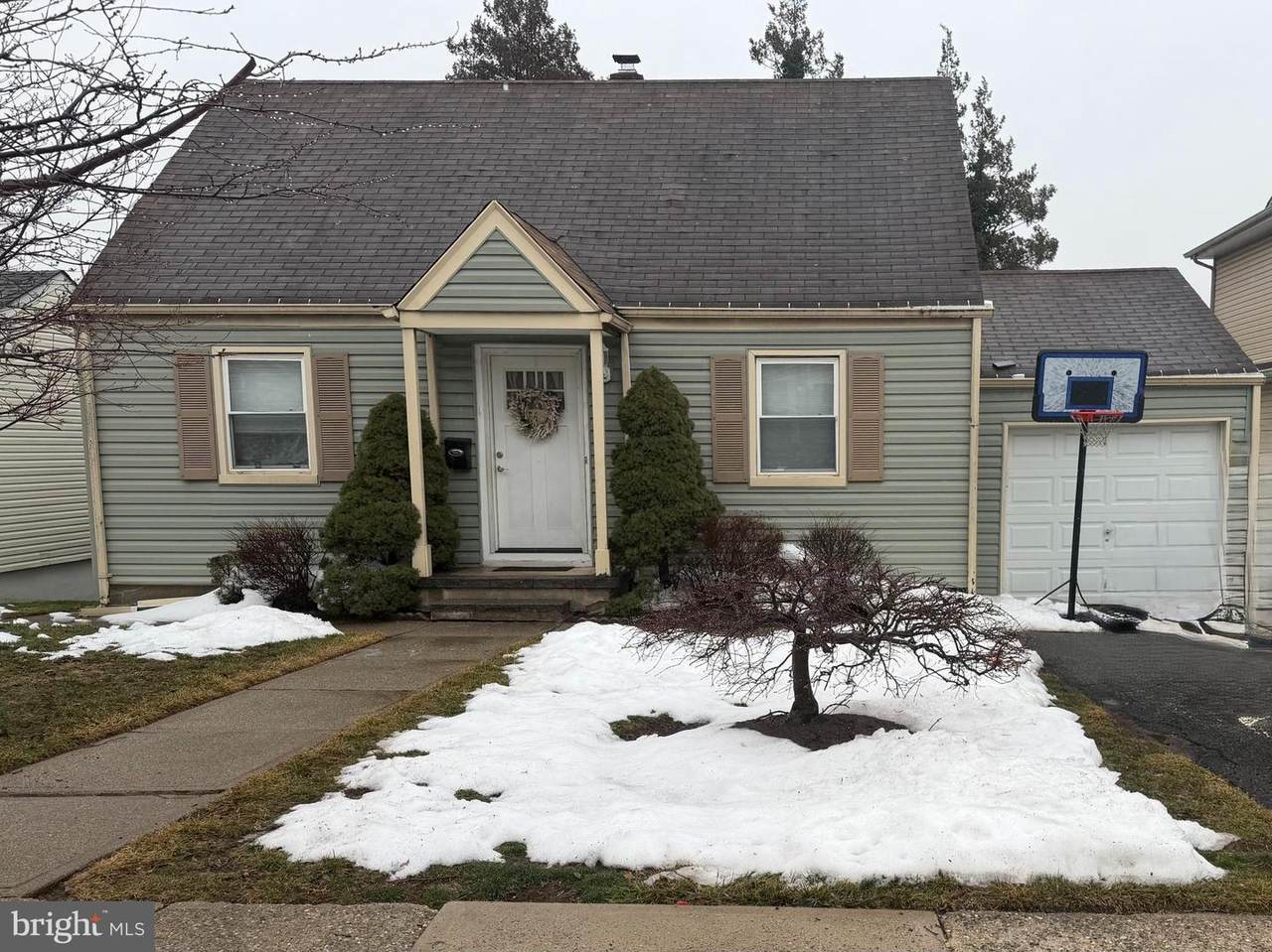 54 Lindale Ct. - Photo 1