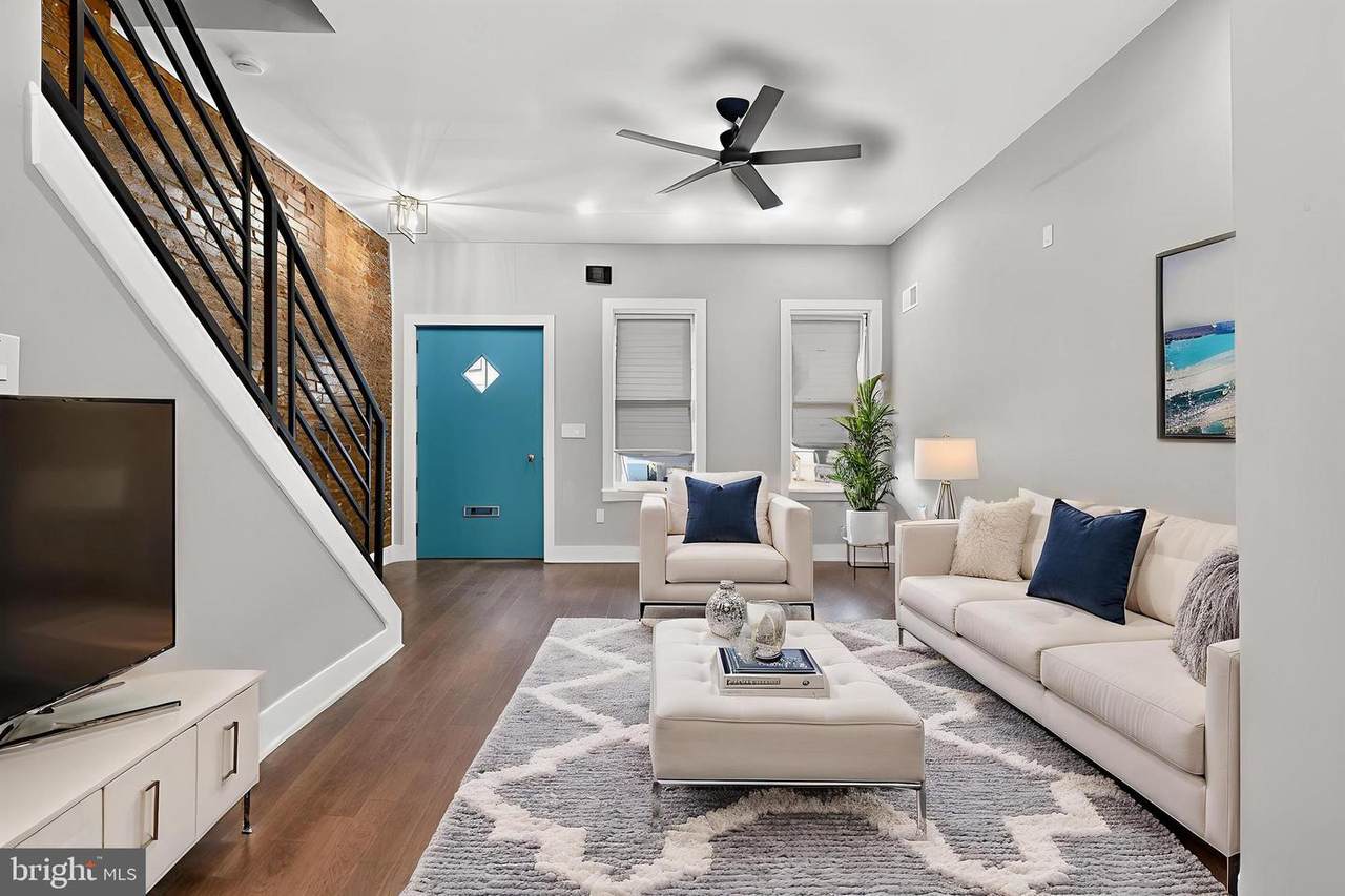 34 Sharpnack Street - Photo 1