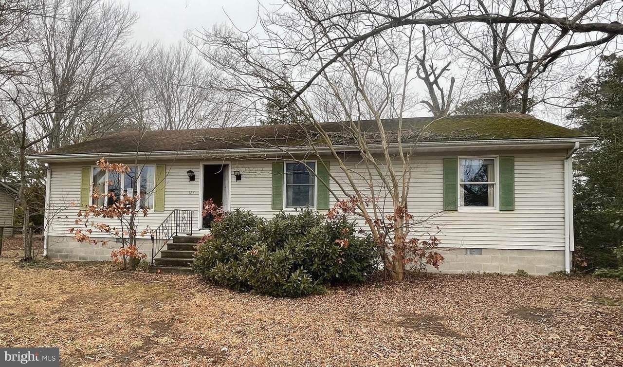 37339 Main Street - Photo 1