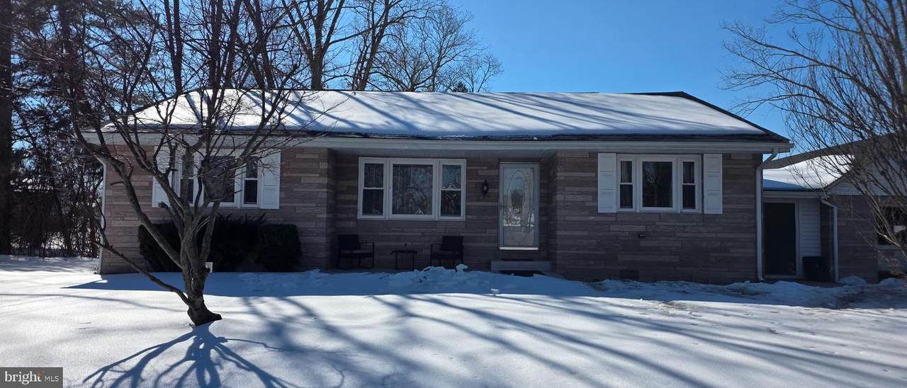 1819 County House Road - Photo 1