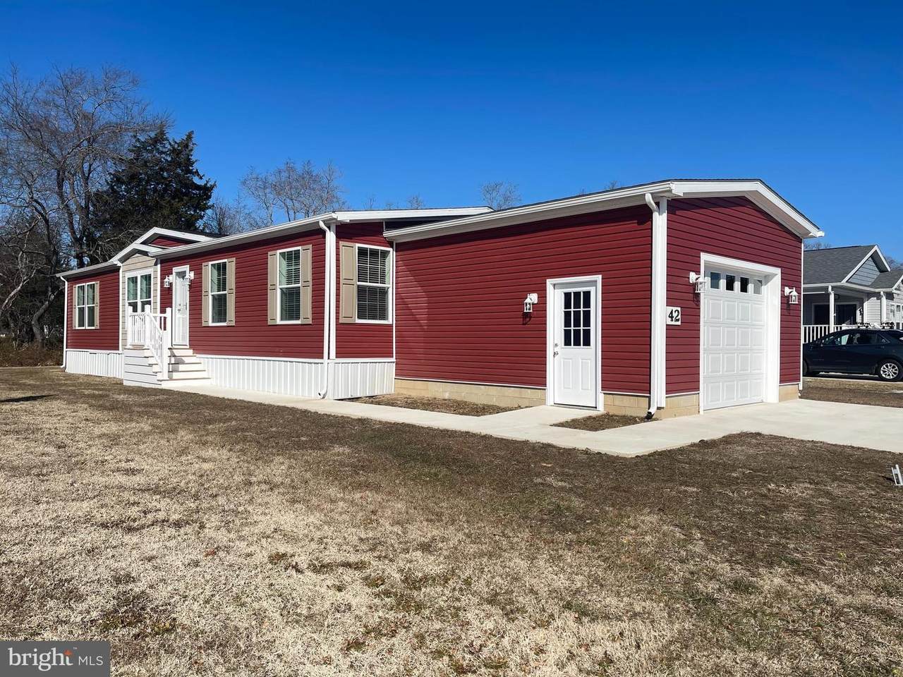 42 Buckingham Drive - Photo 1