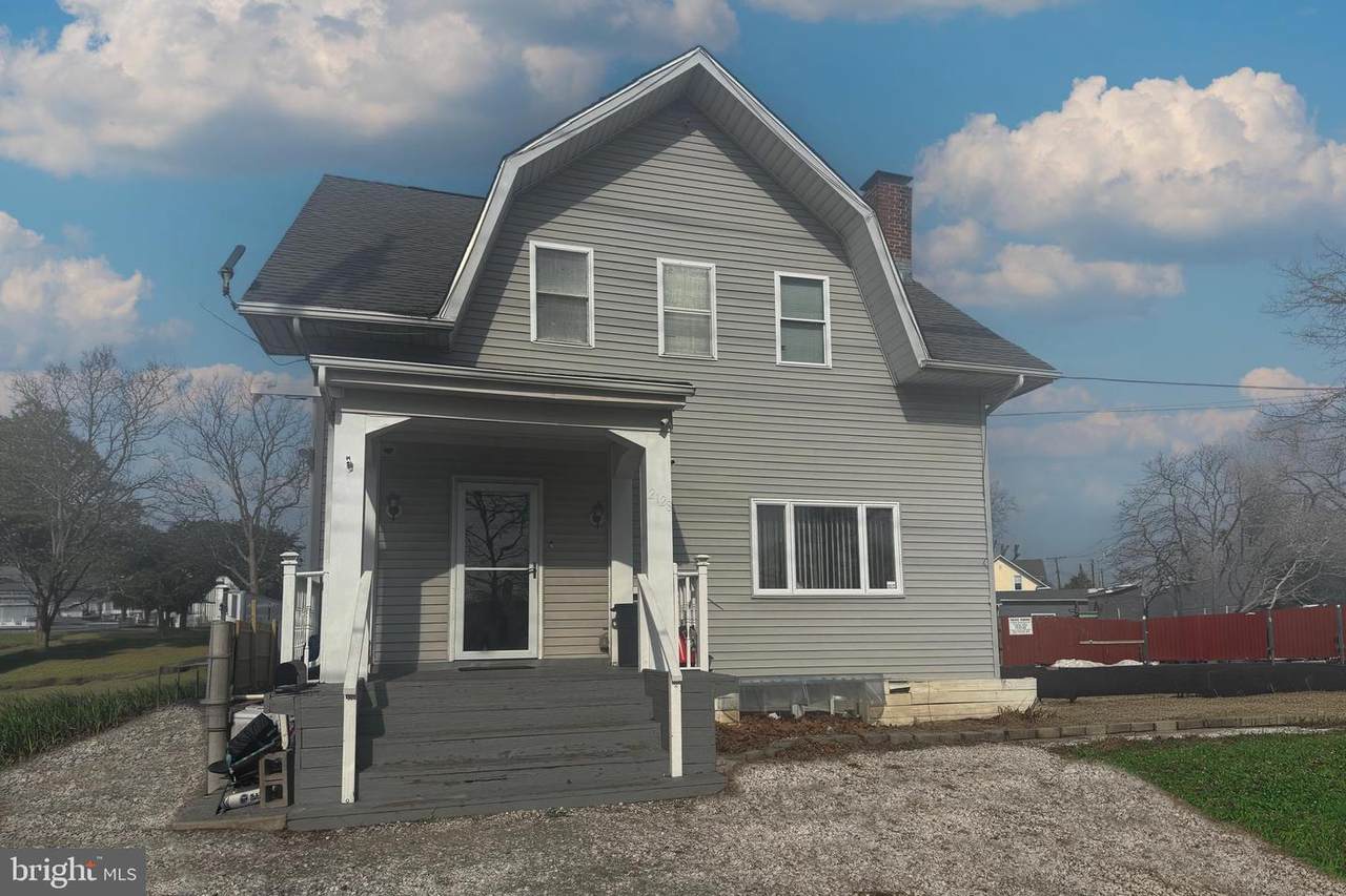 2128 Old Eastern Avenue - Photo 1