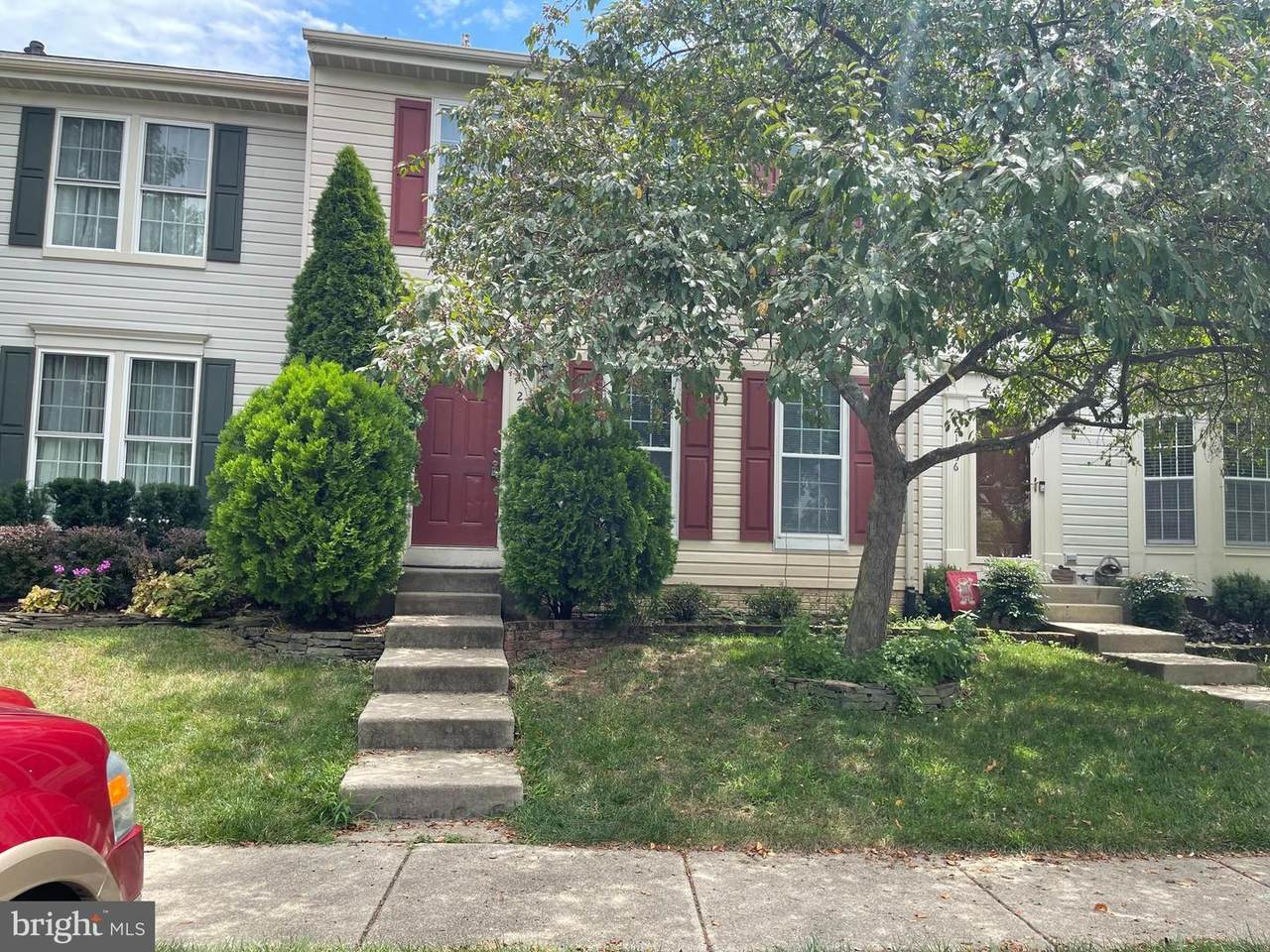 21054 Cornerpost Square - Photo 1