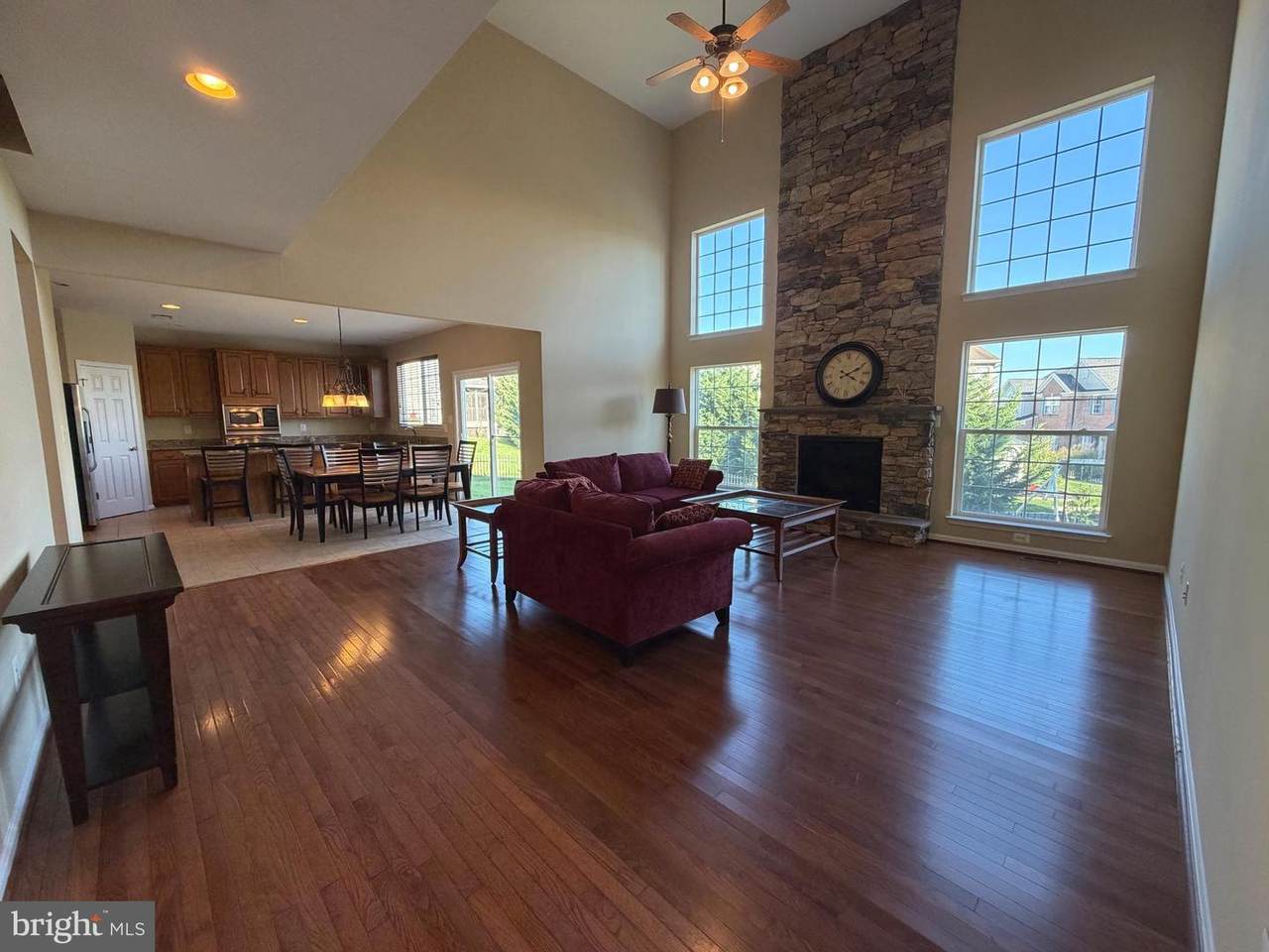9307 Georgia Belle Drive - Photo 1