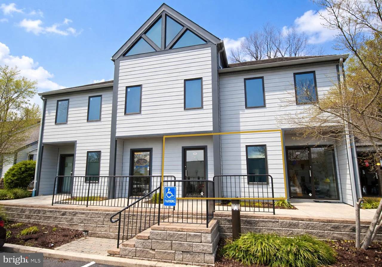 882 Matlack Street - Photo 1