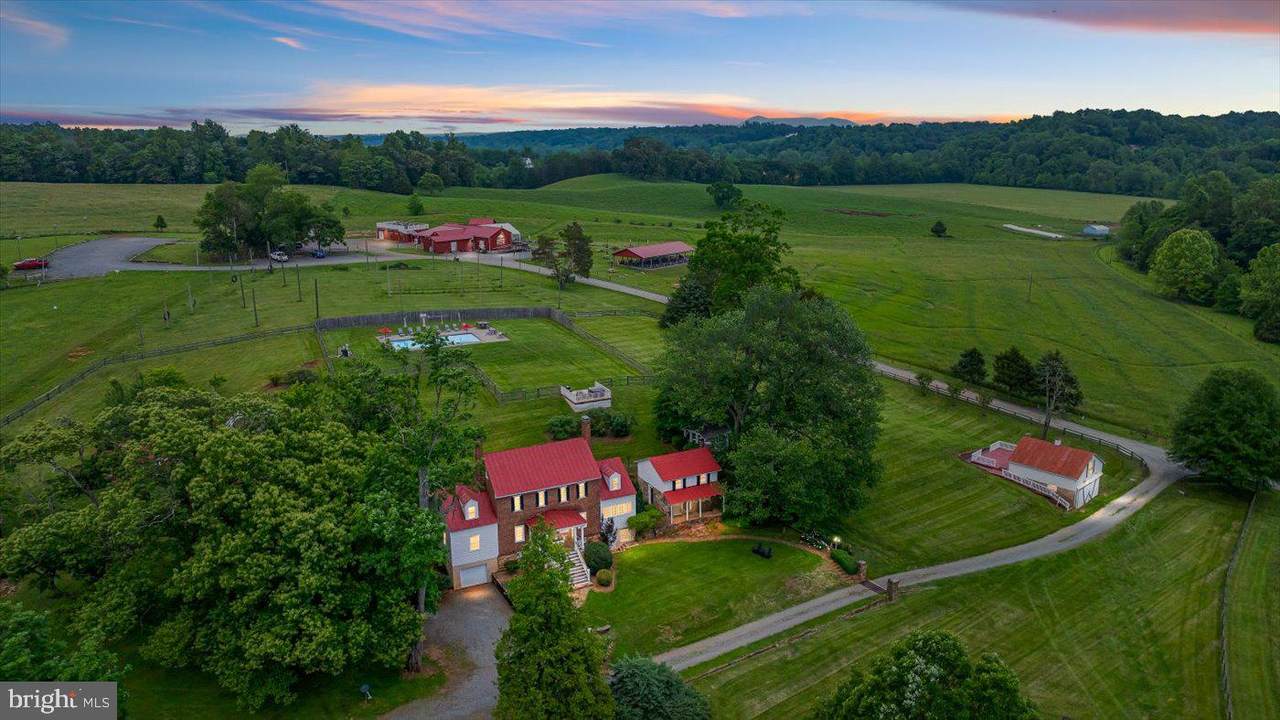 1830 Thrift Road - Photo 1