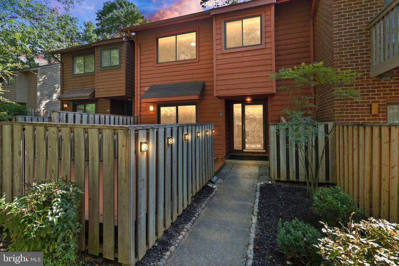 1942 Winterport Cluster - Photo 1