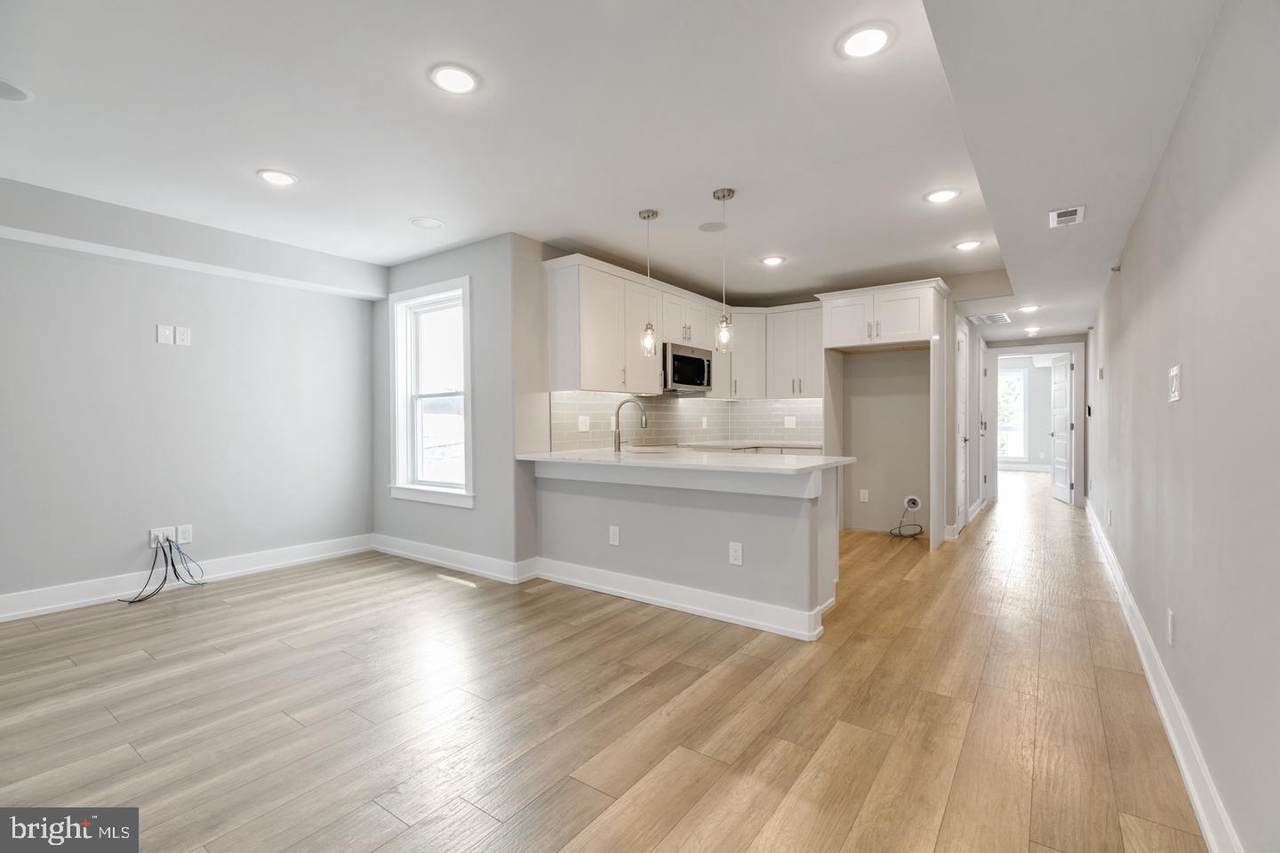 419 Cumberland Street - Photo 1