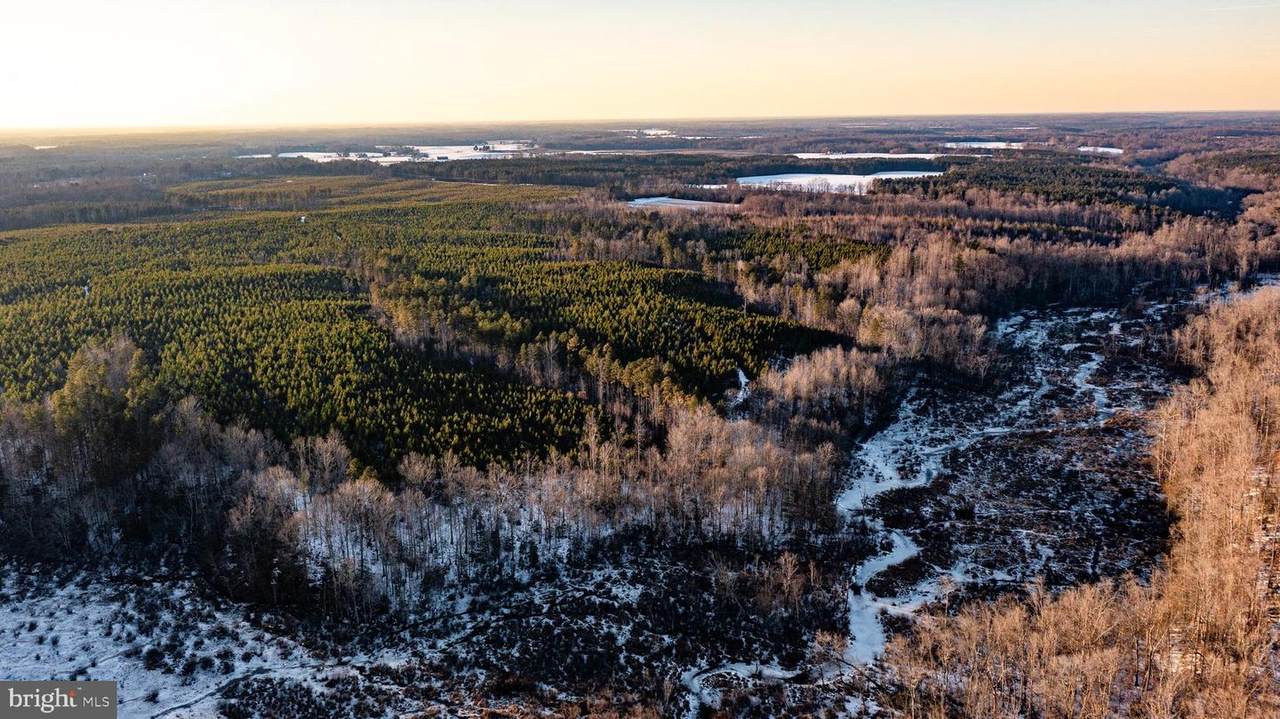 TBD Sparta Rd - Photo 1