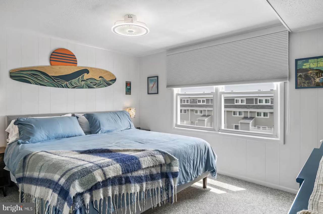 12102 Assawoman Drive - Photo 1