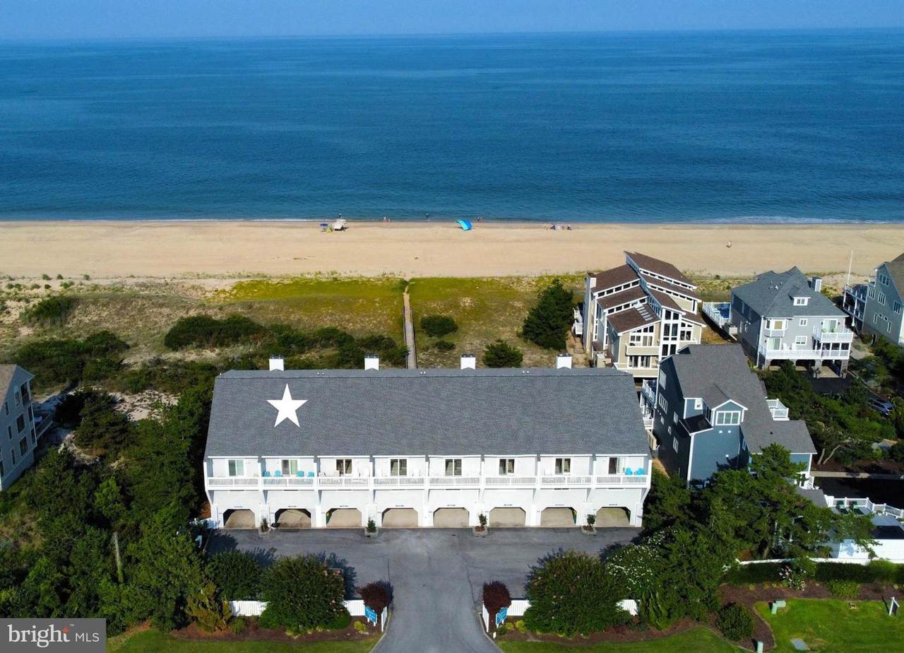 40105 Queens Quest Drive - Photo 1