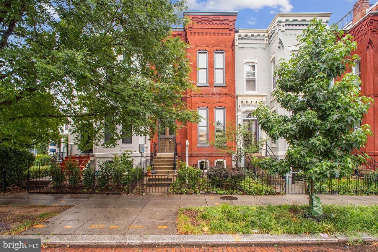 1215 S Street - Photo 1