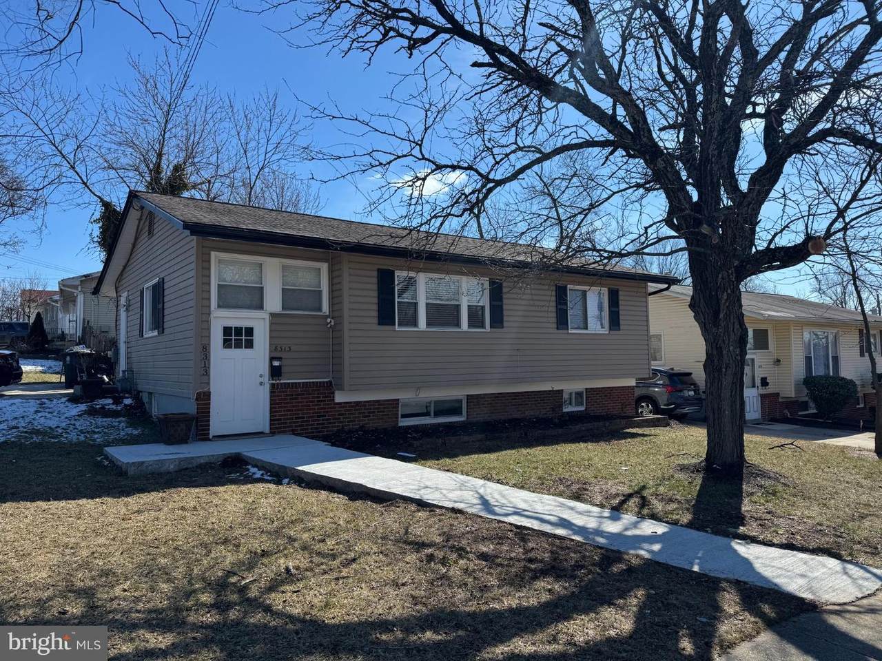8313 26TH Avenue - Photo 1