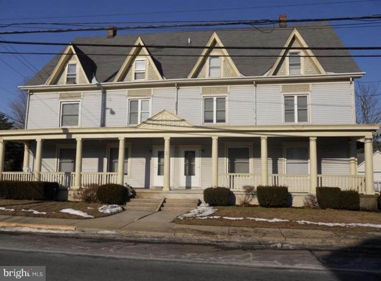 35 Camden Wyoming Avenue - Photo 1