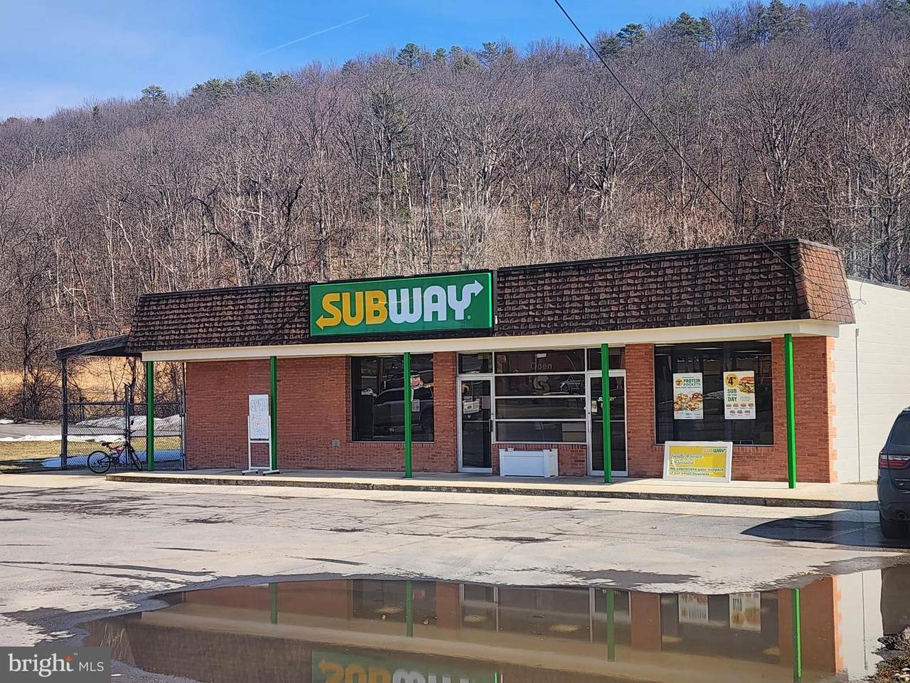 16018 Mcmullen Highway - Photo 1