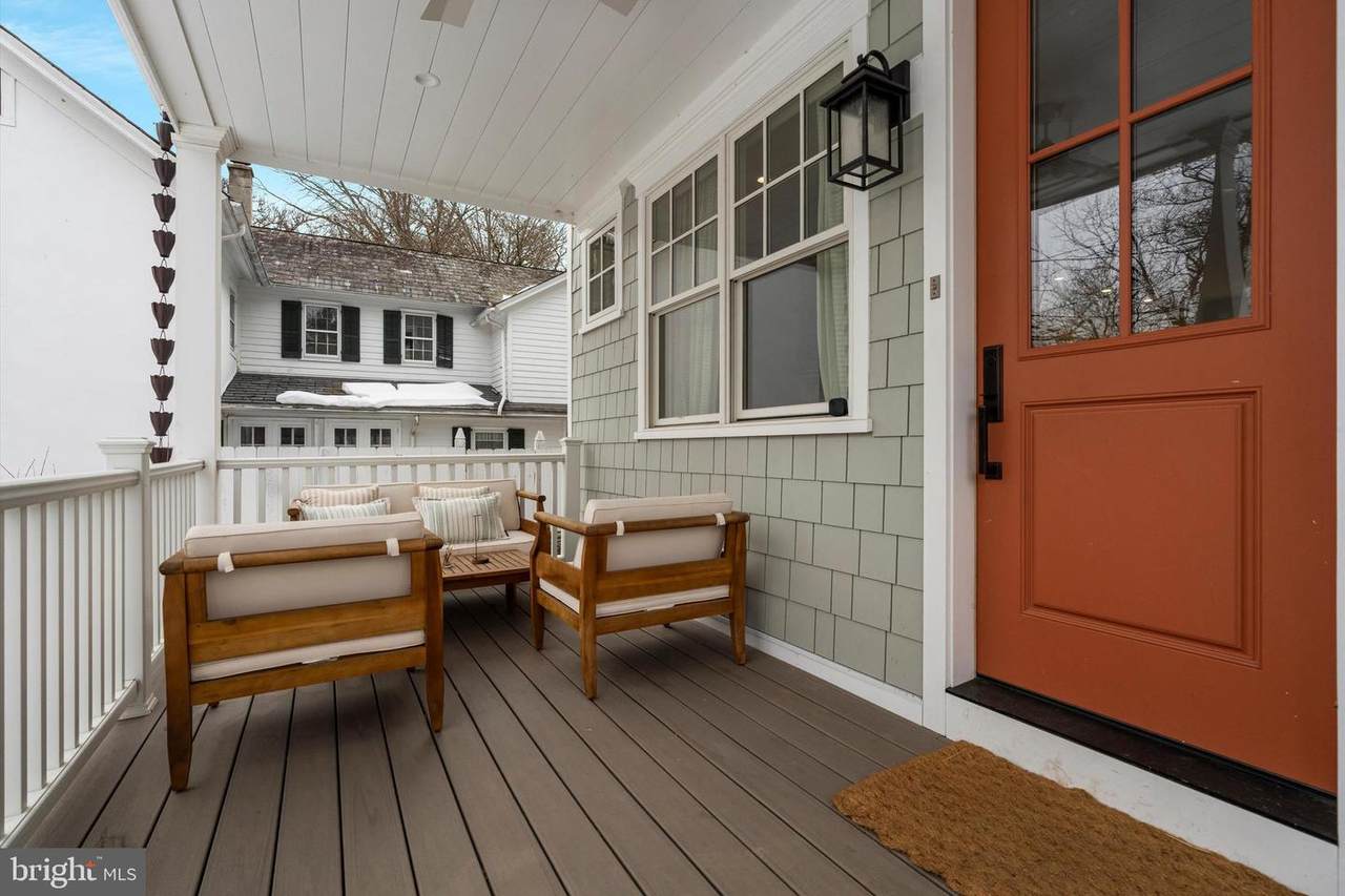 3741 River Road - Photo 1