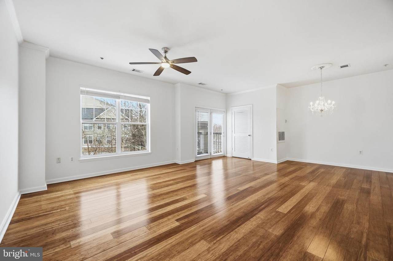 5105 Travis Edward Way - Photo 1