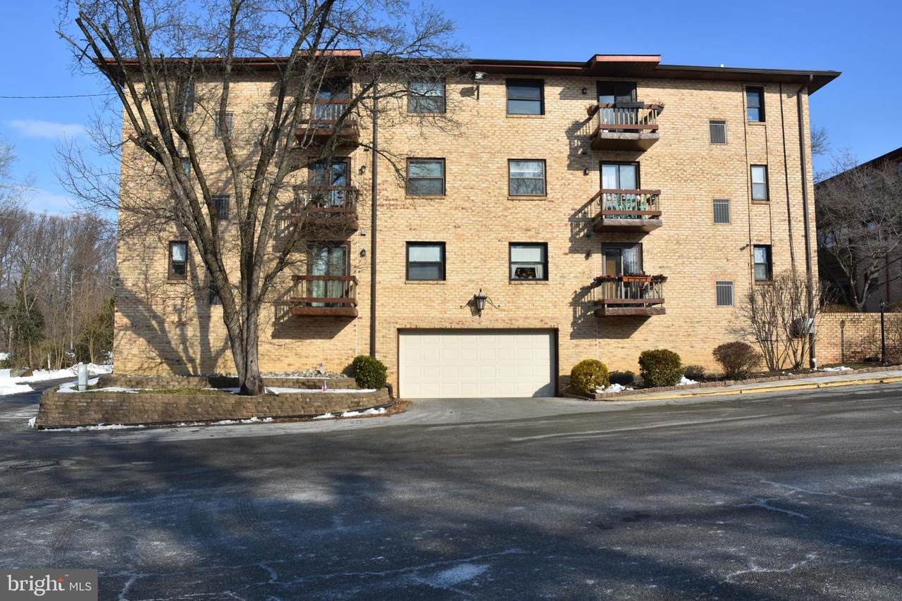 2112 Heather Court - Photo 1