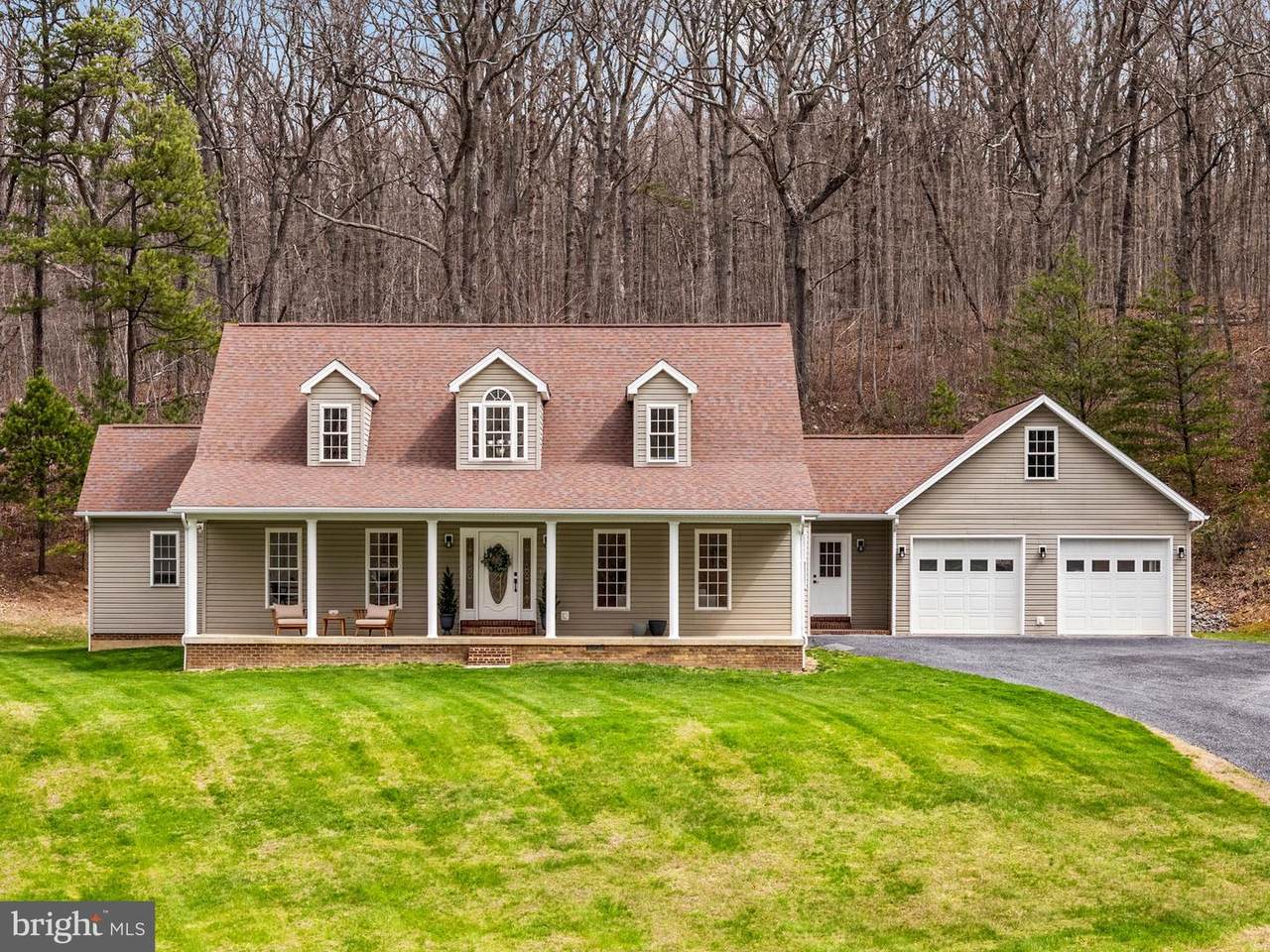 1029 Fleming Park Road - Photo 1