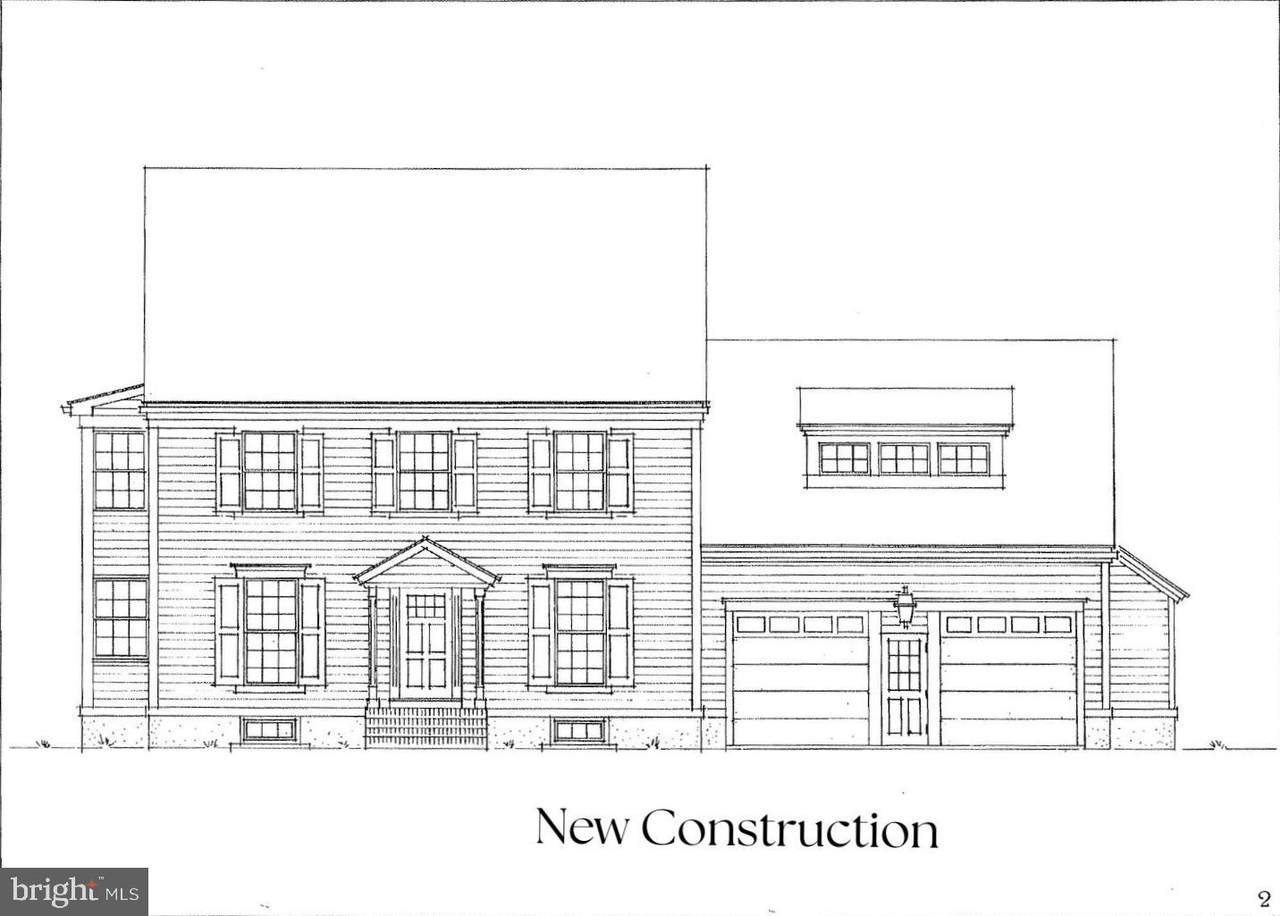 93 Westbrook Dr - Photo 1